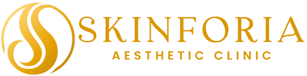 Logo Klinik